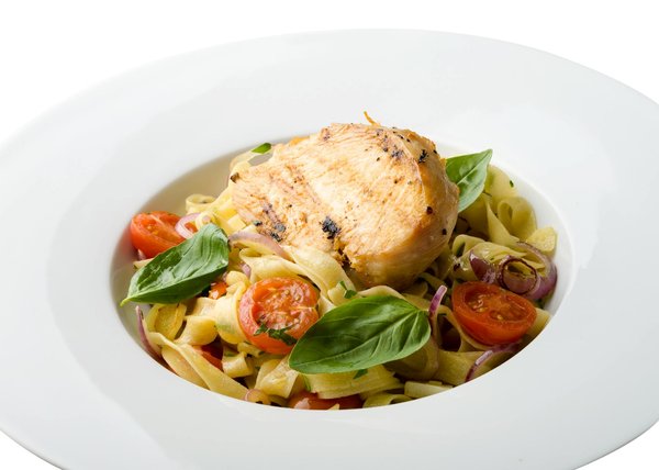 How Can Decluttering Transform Your Living Space?