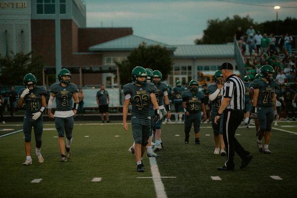 How does pet therapy benefit UK residents?