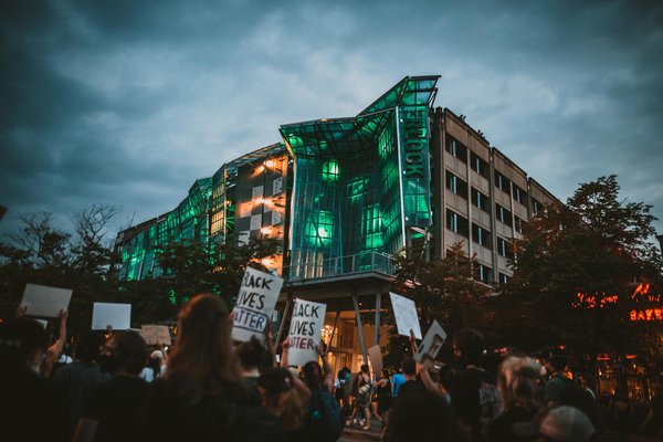 How Can Understanding Different Pet Needs Improve Community Well-being in the UK?