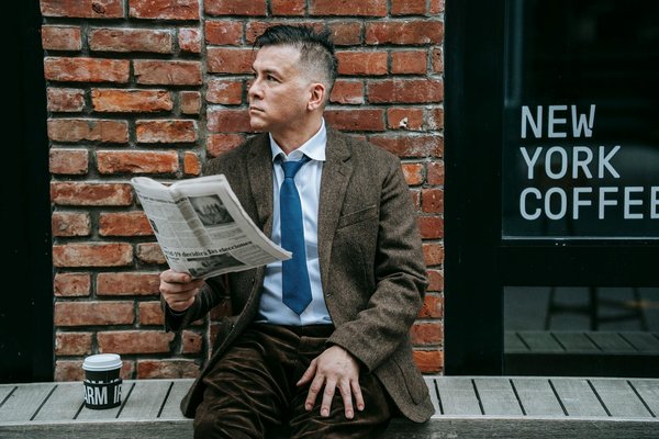 How Do UK Enterprises Manage Risk in an Uncertain Economy?