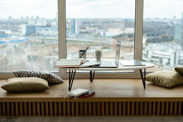 What Strategies Do Small Businesses Use to Scale in the UK?