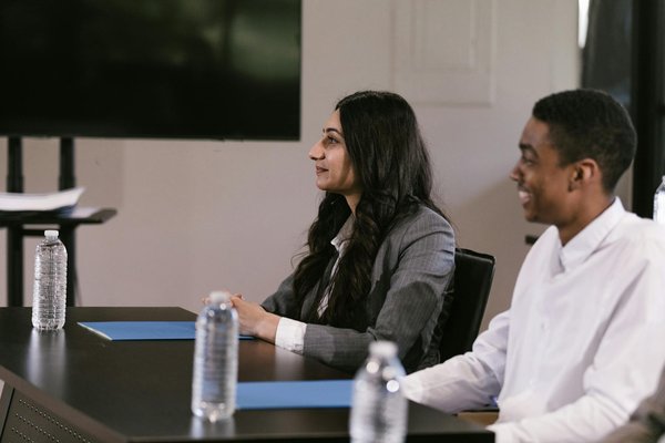 What Are the Key Trends in UK Home Living for Future Homeowners?